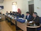در راستای سازماندهی کارورزی دانشجومعلمان :

برگزاری شورای کارگروه کارورزی استان
 3