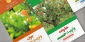 دفتر نهاد رهبری در دانشگاه فرهنگیان یزد برگزار می کند :

مسابقه کتابخوانی
 2