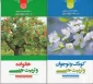 دفتر نهاد رهبری در دانشگاه فرهنگیان یزد برگزار می کند :

مسابقه کتابخوانی
 3