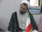 برگزاری جلسه شورای ستاد استانی توسعه و ترویج فرهنگ اقامه نماز 4