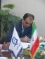 برگزاری جلسه شورای ستاد استانی توسعه و ترویج فرهنگ اقامه نماز 5