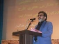 جلسه توجیهی مدیران و معاونین آموزشی مدارس طرح کارورزی 20