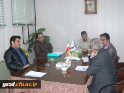 اسامی برگزیدگان مسابقه پیامکی پدافند غیرعامل 4