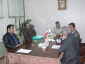 اسامی برگزیدگان مسابقه پیامکی پدافند غیرعامل 4