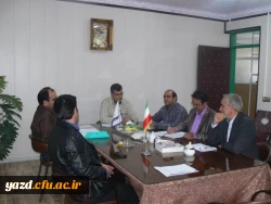 اسامی برگزیدگان مسابقه پیامکی پدافند غیرعامل 5