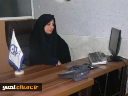 با همت و پیگیری اداره آموزش مدیریت استانی برگزار شد:

دومین کارگاه آموزشی روش تحقیق و مقاله نویسی در پردیس شهیدان پاک نژاد 
 4