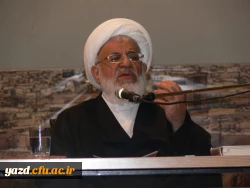 مراسم روز دانشجو به روایت تصویر 3