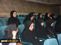 مراسم روز دانشجو به روایت تصویر 37