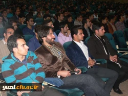 مراسم روز دانشجو به روایت تصویر 53