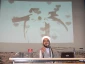 استاد فرجیان، معاون آموزشی، پژوهشی و فرهنگی پردیس در جمع دانشجومعلمان :

زمان برگزاری آزمون جامع مرداد ماه سال95خواهد بود.
 3