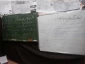 به مناسبت هفته پژوهش و فناوری :

بازدید مسئولان مدیریت استانی دانشگاه فرهنگیان از فن بازار  در دانشگاه یزد  16