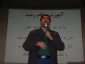با همکاری دفتر نهاد مقام معظم رهبری در دانشگاه فرهنگیان یزد برگزار شد :

اولین همایش بزرگ آموزش الحان قرآنی و روش تدریس قرآن کریم 6