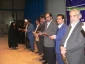 همایش جایگاه و اقتضائات در تربیت معلم به روایت تصویر 11