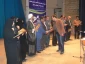 همایش جایگاه و اقتضائات در تربیت معلم به روایت تصویر 13