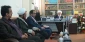 در دیدار مسئولین دانشگاه فرهنگیان با آیت الله ناصری:

در دیدار مسئولین دانشگاه فرهنگیان با آیت ا... ناصری:

دانشگاه فرهنگیان زمینه ساز ترویج مباحث دینی در مدارس باشد 

 2
