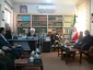 در دیدار مسئولین دانشگاه فرهنگیان با آیت الله ناصری:

در دیدار مسئولین دانشگاه فرهنگیان با آیت ا... ناصری:

دانشگاه فرهنگیان زمینه ساز ترویج مباحث دینی در مدارس باشد 

 3