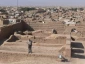 در آستانه ایام الله  دهه فجر با حضور در مزار شهدای معلم :

تجدید میثاق کارکنان دانشگاه فرهنگیان یزد  با آرمان های شهدا 
 12