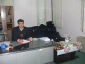 با پذیرش دانشجومعلمان و سرپرستان در پردیس شهیدان پاک نژاد یزد :

آغاز به کار دومین همایش کشوری دبیران شورای صنفی-رفاهی  دانشگاه فرهنگیان  3