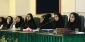 در روز دوم همایش کشوری دبیران شورای صنفی- رفاهی دانشگاه فرهنگیان برگزار شد:

کارگاه های آموزشی مشارکت و مسؤولیت پذیری؛ مهارت های زندگی و حقوق شهروندی
 4