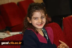 سرپرست دانشگاه فرهنگیان در مراسم اختتامیه همایش کشوری دبیران شورای صنفی-رفاهی دانشگاه فرهنگیان:

شوراهای صنفی، پلی از دانشجویی به شهروندی
 9