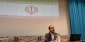 دکتر رضایی، سرپرست امور پردیس های استانی دانشگاه فرهنگیان یزد: 

بنده انتقاد پذیری را یک فرصت می دانم و آن را موتور محرک مسؤولان
 2