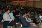 دکتر رضایی، سرپرست امور پردیس های استانی دانشگاه فرهنگیان یزد: 

بنده انتقاد پذیری را یک فرصت می دانم و آن را موتور محرک مسؤولان
 6