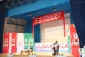 با همت بسیج دانشجویی دانشگاه برگزار شد :
اولین کنگره شهدای دانشجو معلم دانشگاه فرهنگیان یزد 
 11