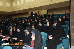 همایش علمی آموزشی ریاضیات در زندگی به روایت تصویر 26