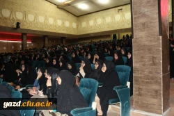 همایش علمی آموزشی ریاضیات در زندگی به روایت تصویر 28