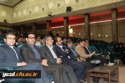 همایش علمی آموزشی ریاضیات در زندگی به روایت تصویر 30