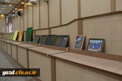 همایش علمی آموزشی ریاضیات در زندگی به روایت تصویر 34