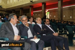 همایش علمی آموزشی ریاضیات در زندگی به روایت تصویر 40