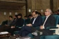 در پردیس شهیدان پاک نژاد برگزار شد:

کارگاه آموزشی اجرای درس پروژه  ( ویژه دانشجومعلمان علوم تربیتی ورودی 91 )
 5
