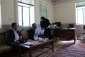 در آستانه ورود میهمانان نوروزی به یزد صورت گرفت:

بازدید مدیر استانی دانشگاه از پایگاه های اسکان نوروزی دانشگاه فرهنگیان یزد 3