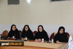 آغاز فعالیت اولین نشریه تخصصی بشر دوستی 