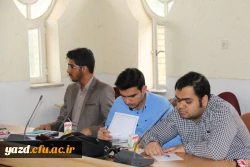 آغاز فعالیت اولین نشریه تخصصی بشر دوستی 