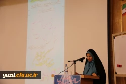 با همت انجمن علمی پژوهشگری پردیس خواهران برگزار شد :

 کارگاه آموزشی تخصصی پژوهشگری و حستجوگری در پایگاه های اطلاعاتی 5