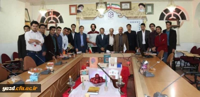 به مناسبت نکوداشت استاد غزل،  سعدی شیرازی برگزار شد:

شب شعر کانون گلستان ادب پارسی