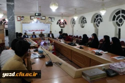 به مناسبت نکوداشت استاد غزل سعدی شیرازی برگزار شد:

شب شعر کانون گلستان ادب پارسی 3