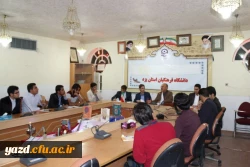 به مناسبت نکوداشت استاد غزل سعدی شیرازی برگزار شد:

شب شعر کانون گلستان ادب پارسی 4