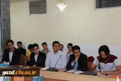 به مناسبت نکوداشت استاد غزل سعدی شیرازی برگزار شد:

شب شعر کانون گلستان ادب پارسی 6