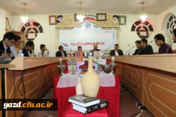 به مناسبت نکوداشت استاد غزل سعدی شیرازی برگزار شد:

شب شعر کانون گلستان ادب پارسی 8