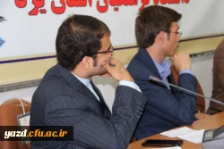 به مناسبت نکوداشت استاد غزل سعدی شیرازی برگزار شد:

شب شعر کانون گلستان ادب پارسی 9