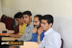 به مناسبت نکوداشت استاد غزل سعدی شیرازی برگزار شد:

شب شعر کانون گلستان ادب پارسی 12