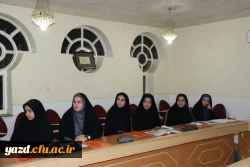 به مناسبت نکوداشت استاد غزل سعدی شیرازی برگزار شد:

شب شعر کانون گلستان ادب پارسی 13