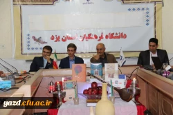 به مناسبت نکوداشت استاد غزل سعدی شیرازی برگزار شد:

شب شعر کانون گلستان ادب پارسی 15