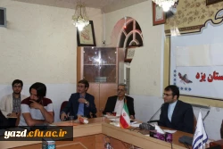 به مناسبت نکوداشت استاد غزل سعدی شیرازی برگزار شد:

شب شعر کانون گلستان ادب پارسی 16