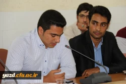 به مناسبت نکوداشت استاد غزل سعدی شیرازی برگزار شد:

شب شعر کانون گلستان ادب پارسی 17