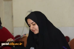 به مناسبت نکوداشت استاد غزل سعدی شیرازی برگزار شد:

شب شعر کانون گلستان ادب پارسی 18