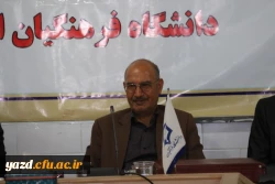 به مناسبت نکوداشت استاد غزل سعدی شیرازی برگزار شد:

شب شعر کانون گلستان ادب پارسی 27